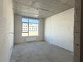 1-бөлмелі пәтер · 44.47 м² · 4/9 қабат, Ақ Шағала -ш/а., Акберен, бағасы: 27 млн ₸ в Атырау, мкр Ак Шагала — фото 15