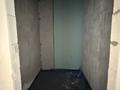 1-бөлмелі пәтер · 44.47 м² · 4/9 қабат, Ақ Шағала -ш/а., Акберен, бағасы: 27 млн ₸ в Атырау, мкр Ак Шагала — фото 17