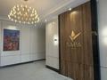 1-бөлмелі пәтер · 44.47 м² · 4/9 қабат, Ақ Шағала -ш/а., Акберен, бағасы: 27 млн ₸ в Атырау, мкр Ак Шагала — фото 2