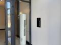 1-бөлмелі пәтер · 44.47 м² · 4/9 қабат, Ақ Шағала -ш/а., Акберен, бағасы: 27 млн ₸ в Атырау, мкр Ак Шагала — фото 7