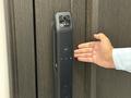 1-бөлмелі пәтер · 44.47 м² · 4/9 қабат, Ақ Шағала -ш/а., Акберен, бағасы: 27 млн ₸ в Атырау, мкр Ак Шагала — фото 8