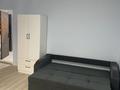 1-комнатная квартира · 25 м² · 1 этаж, мкр Калкаман-2, Айбергенова 143 за 130 000 ₸ в Алматы, Наурызбайский р-н