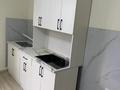 1-комнатная квартира · 25 м² · 1 этаж, мкр Калкаман-2, Айбергенова 143 за 130 000 ₸ в Алматы, Наурызбайский р-н — фото 2