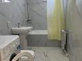 1-комнатная квартира · 25 м² · 1 этаж, мкр Калкаман-2, Айбергенова 143 за 130 000 ₸ в Алматы, Наурызбайский р-н — фото 3
