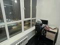 3-комнатная квартира · 95 м² · 7/10 этаж, Кайыма Мухамедханова 8 за 80 млн ₸ в Астане, Есильский р-н — фото 8