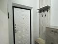 3-комнатная квартира · 95 м² · 7/10 этаж, Кайыма Мухамедханова 8 за 80 млн ₸ в Астане, Есильский р-н — фото 20