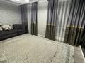 3-комнатная квартира · 95 м² · 7/10 этаж, Кайыма Мухамедханова 8 за 80 млн ₸ в Астане, Есильский р-н — фото 4