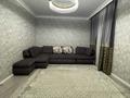 3-комнатная квартира · 95 м² · 7/10 этаж, Кайыма Мухамедханова 8 за 80 млн ₸ в Астане, Есильский р-н — фото 3