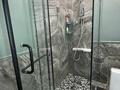3-комнатная квартира · 95 м² · 7/10 этаж, Кайыма Мухамедханова 8 за 80 млн ₸ в Астане, Есильский р-н — фото 22