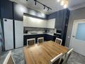 3-комнатная квартира · 95 м² · 7/10 этаж, Кайыма Мухамедханова 8 за 80 млн ₸ в Астане, Есильский р-н — фото 25