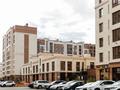 3-комнатная квартира · 95 м² · 7/10 этаж, Кайыма Мухамедханова 8 за 80 млн ₸ в Астане, Есильский р-н — фото 29