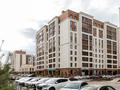 3-комнатная квартира · 95 м² · 7/10 этаж, Кайыма Мухамедханова 8 за 80 млн ₸ в Астане, Есильский р-н