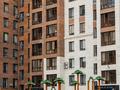 3-комнатная квартира · 95 м² · 7/10 этаж, Кайыма Мухамедханова 8 за 80 млн ₸ в Астане, Есильский р-н — фото 31
