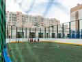 3-комнатная квартира · 95 м² · 7/10 этаж, Кайыма Мухамедханова 8 за 80 млн ₸ в Астане, Есильский р-н — фото 32