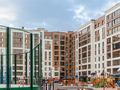 3-комнатная квартира · 95 м² · 7/10 этаж, Кайыма Мухамедханова 8 за 80 млн ₸ в Астане, Есильский р-н — фото 33