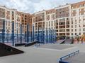 3-комнатная квартира · 95 м² · 7/10 этаж, Кайыма Мухамедханова 8 за 80 млн ₸ в Астане, Есильский р-н — фото 35