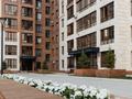 3-комнатная квартира · 95 м² · 7/10 этаж, Кайыма Мухамедханова 8 за 80 млн ₸ в Астане, Есильский р-н — фото 38