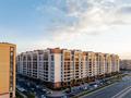 3-комнатная квартира · 95 м² · 7/10 этаж, Кайыма Мухамедханова 8 за 80 млн ₸ в Астане, Есильский р-н — фото 39
