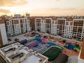 3-комнатная квартира · 95 м² · 7/10 этаж, Кайыма Мухамедханова 8 за 80 млн ₸ в Астане, Есильский р-н — фото 40