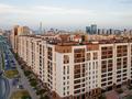 3-комнатная квартира · 95 м² · 7/10 этаж, Кайыма Мухамедханова 8 за 80 млн ₸ в Астане, Есильский р-н — фото 41