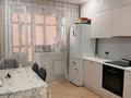 2-комнатная квартира · 59.3 м² · 5/6 этаж, Дулатова 116 за 30 млн ₸ в Кокшетау