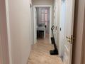 2-комнатная квартира · 59.3 м² · 5/6 этаж, Дулатова 116 за 30 млн ₸ в Кокшетау — фото 9