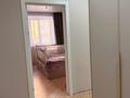 2-комнатная квартира · 59.3 м² · 5/6 этаж, Дулатова 116 за 30 млн ₸ в Кокшетау — фото 6