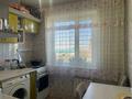 2-комнатная квартира · 45 м² · 5/5 этаж, Камзина 5 за 8.5 млн ₸ в Аксу — фото 11