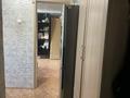 2-комнатная квартира · 45 м² · 5/5 этаж, Камзина 5 за 8.5 млн ₸ в Аксу — фото 13