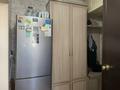 2-комнатная квартира · 45 м² · 5/5 этаж, Камзина 5 за 8.5 млн ₸ в Аксу — фото 14