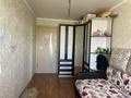 2-комнатная квартира · 45 м² · 5/5 этаж, Камзина 5 за 8.5 млн ₸ в Аксу — фото 6