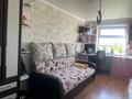 2-комнатная квартира · 45 м² · 5/5 этаж, Камзина 5 за 8.5 млн ₸ в Аксу — фото 7