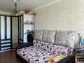 2-комнатная квартира · 45 м² · 5/5 этаж, Камзина 5 за 8.5 млн ₸ в Аксу — фото 8