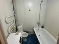 1-бөлмелі пәтер · 30 м² · 5/5 қабат, Камзина 23, бағасы: 6.2 млн ₸ в Аксу — фото 3
