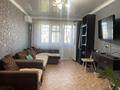 2-комнатная квартира · 45 м² · 5/5 этаж, Камзина 5 за 8.5 млн ₸ в Аксу