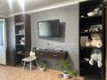 2-комнатная квартира · 45 м² · 5/5 этаж, Камзина 5 за 8.5 млн ₸ в Аксу — фото 2
