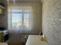 2-комнатная квартира · 45 м² · 5/5 этаж, Камзина 5 за 8.5 млн ₸ в Аксу — фото 10