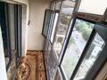 3-комнатная квартира · 87 м² · 9/10 этаж, мкр Шугыла 6/7 — Толе би -Алтын Орда за 460 000 ₸ в Алматы, Наурызбайский р-н