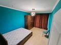 3-комнатная квартира · 87 м² · 9/10 этаж, мкр Шугыла 6/7 — Толе би -Алтын Орда за 460 000 ₸ в Алматы, Наурызбайский р-н — фото 10