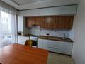 3-комнатная квартира · 87 м² · 9/10 этаж, мкр Шугыла 6/7 — Толе би -Алтын Орда за 460 000 ₸ в Алматы, Наурызбайский р-н — фото 11