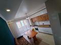 3-комнатная квартира · 87 м² · 9/10 этаж, мкр Шугыла 6/7 — Толе би -Алтын Орда за 460 000 ₸ в Алматы, Наурызбайский р-н — фото 14