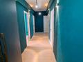 3-комнатная квартира · 87 м² · 9/10 этаж, мкр Шугыла 6/7 — Толе би -Алтын Орда за 460 000 ₸ в Алматы, Наурызбайский р-н — фото 17