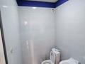 3-комнатная квартира · 87 м² · 9/10 этаж, мкр Шугыла 6/7 — Толе би -Алтын Орда за 460 000 ₸ в Алматы, Наурызбайский р-н — фото 18
