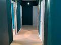 3-комнатная квартира · 87 м² · 9/10 этаж, мкр Шугыла 6/7 — Толе би -Алтын Орда за 460 000 ₸ в Алматы, Наурызбайский р-н — фото 19