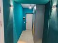 3-комнатная квартира · 87 м² · 9/10 этаж, мкр Шугыла 6/7 — Толе би -Алтын Орда за 460 000 ₸ в Алматы, Наурызбайский р-н — фото 20