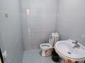 3-комнатная квартира · 87 м² · 9/10 этаж, мкр Шугыла 6/7 — Толе би -Алтын Орда за 460 000 ₸ в Алматы, Наурызбайский р-н — фото 21