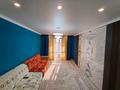 3-комнатная квартира · 87 м² · 9/10 этаж, мкр Шугыла 6/7 — Толе би -Алтын Орда за 460 000 ₸ в Алматы, Наурызбайский р-н — фото 24