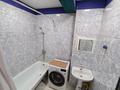 3-комнатная квартира · 87 м² · 9/10 этаж, мкр Шугыла 6/7 — Толе би -Алтын Орда за 460 000 ₸ в Алматы, Наурызбайский р-н — фото 3
