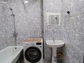 3-комнатная квартира · 87 м² · 9/10 этаж, мкр Шугыла 6/7 — Толе би -Алтын Орда за 460 000 ₸ в Алматы, Наурызбайский р-н — фото 4