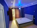 3-комнатная квартира · 87 м² · 9/10 этаж, мкр Шугыла 6/7 — Толе би -Алтын Орда за 460 000 ₸ в Алматы, Наурызбайский р-н — фото 7